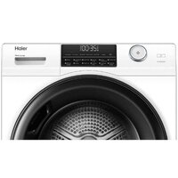 Сушильная машина Haier HD90-A2959 - Превью изображения №6 — Интернет-магазин Time-Shop