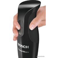 Погружной блендер Bosch MSM2610B - Превью изображения №4 — Интернет-магазин Time-Shop