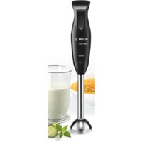 Погружной блендер Bosch MSM2610B - Превью изображения №2 — Интернет-магазин Time-Shop