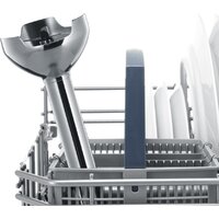 Погружной блендер Bosch MSM2610B - Превью изображения №5 — Интернет-магазин Time-Shop