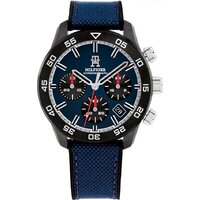 Tommy Hilfiger 1792183