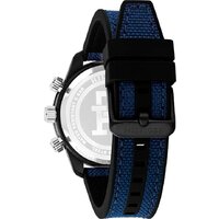 Наручные часы Tommy Hilfiger 1792183 - Превью изображения №3 — Интернет-магазин Time-Shop