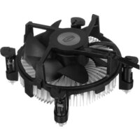 PCCooler R94