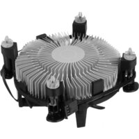 Кулер для процессора PCCooler R94 - Превью изображения №3 — Интернет-магазин Time-Shop