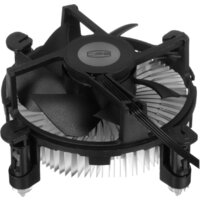 Кулер для процессора PCCooler R94 - Превью изображения №2 — Интернет-магазин Time-Shop