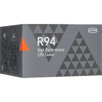 Кулер для процессора PCCooler R94 - Превью изображения №7 — Интернет-магазин Time-Shop