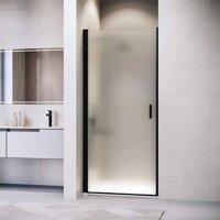 RGW LE-003B 351200306-24