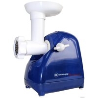 Белвар КЭМ-П2У 302-09 (синий)