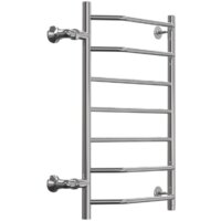 Granula Евро, боковое подключение левое 50x80 см