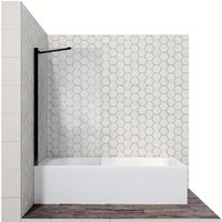 Ambassador Bath Screens 16041207 80