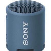 Sony SRS-XB13 (синий)
