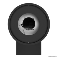 Кухонная вытяжка MAUNFELD Lee Side 397 (черный) - Превью изображения №8 — Интернет-магазин Time-Shop