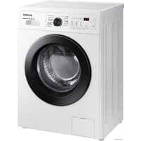 Стиральная машина Samsung WW60AG4S00CELD - Превью изображения №3 — Интернет-магазин Time-Shop