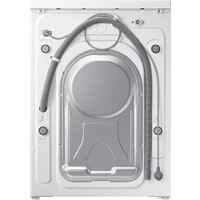 Стиральная машина Samsung WW60AG4S00CELD - Превью изображения №4 — Интернет-магазин Time-Shop