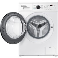 Стиральная машина Samsung WW60AG4S00CELD - Превью изображения №6 — Интернет-магазин Time-Shop