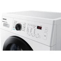 Стиральная машина Samsung WW60AG4S00CELD - Превью изображения №8 — Интернет-магазин Time-Shop
