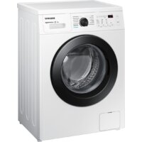 Стиральная машина Samsung WW60AG4S00CELD - Превью изображения №2 — Интернет-магазин Time-Shop