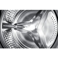 Стиральная машина Samsung WW60AG4S00CELD - Превью изображения №7 — Интернет-магазин Time-Shop