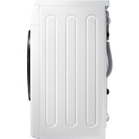 Стиральная машина Samsung WW60AG4S00CELD - Превью изображения №5 — Интернет-магазин Time-Shop