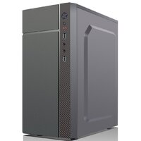 Компьютер MultiOffice 5C104D8H05S12IV - Превью изображения №2 — Интернет-магазин Time-Shop