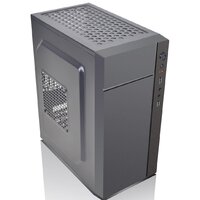 Компьютер MultiOffice 5C104D8H05S12IV - Превью изображения №3 — Интернет-магазин Time-Shop