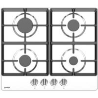 Gorenje G641XHC