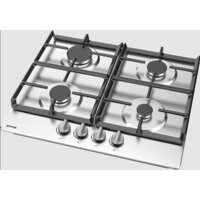 Варочная панель Gorenje G641XHC - Превью изображения №3 — Интернет-магазин Time-Shop