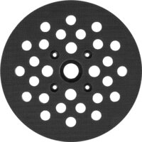 Milwaukee 4932479965