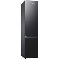 Холодильник Samsung RB38C600EB1/EF - Превью изображения №4 — Интернет-магазин Time-Shop