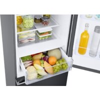 Холодильник Samsung RB38C600EB1/EF - Превью изображения №6 — Интернет-магазин Time-Shop