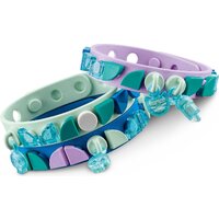 Конструктор LEGO DOTS 41806 Большой набор для вечеринки - Превью изображения №5 — Интернет-магазин Time-Shop