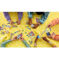 Конструктор LEGO DOTS 41806 Большой набор для вечеринки - Превью изображения №6 — Интернет-магазин Time-Shop