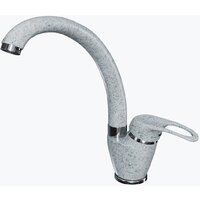 Polygran Денеб (светло-серый 314)