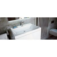 Умывальник Andrea Orion - Превью изображения №2 — Интернет-магазин Time-Shop