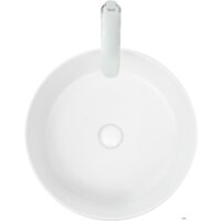 Умывальник WeltWasser Elbach 3069 - Превью изображения №2 — Интернет-магазин Time-Shop