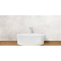 Умывальник WeltWasser Elbach 3069 - Превью изображения №3 — Интернет-магазин Time-Shop