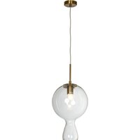 Lussole Lowndes LSP-8497