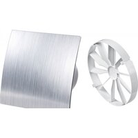 Awenta System+ Turbo 125WKWT125W-PES125-ZZ125