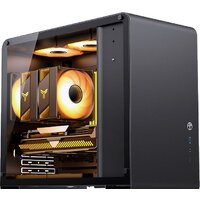 Jonsbo U4 Mini (черный)