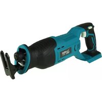 Сабельная пила Dedra DED7061 (без АКБ) - Превью изображения №5 — Интернет-магазин Time-Shop