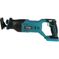 Сабельная пила Dedra DED7061 (без АКБ) - Превью изображения №3 — Интернет-магазин Time-Shop