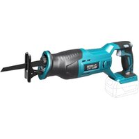 Сабельная пила Dedra DED7061 (без АКБ) - Превью изображения №2 — Интернет-магазин Time-Shop