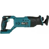 Сабельная пила Dedra DED7061 (без АКБ) - Превью изображения №4 — Интернет-магазин Time-Shop