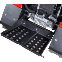 Снегоуборщик RedVerg RD-SBS87/15TBH - Превью изображения №7 — Интернет-магазин Time-Shop