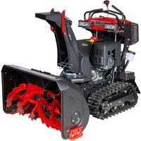 RedVerg RD-SBS87/15TBH