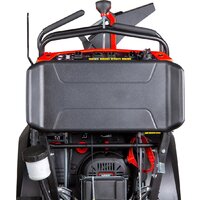 Снегоуборщик RedVerg RD-SBS87/15TBH - Превью изображения №6 — Интернет-магазин Time-Shop