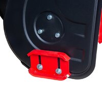 Снегоуборщик RedVerg RD-SBS87/15TBH - Превью изображения №10 — Интернет-магазин Time-Shop