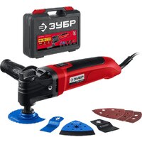 Шлифмашины