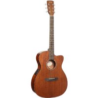 Cort L60MCE OP