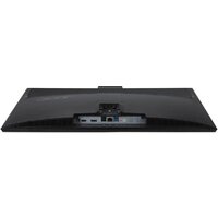 Моноблок Acer Aspire C27-2G DQ.BNLCD.002 - Превью изображения №5 — Интернет-магазин Time-Shop